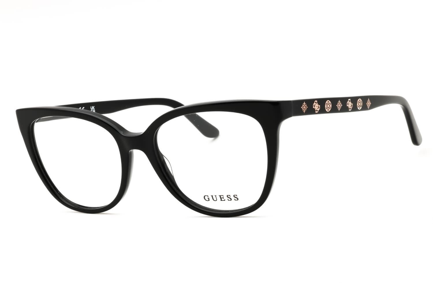 Guess GU50114 — Lunettes de vue 3