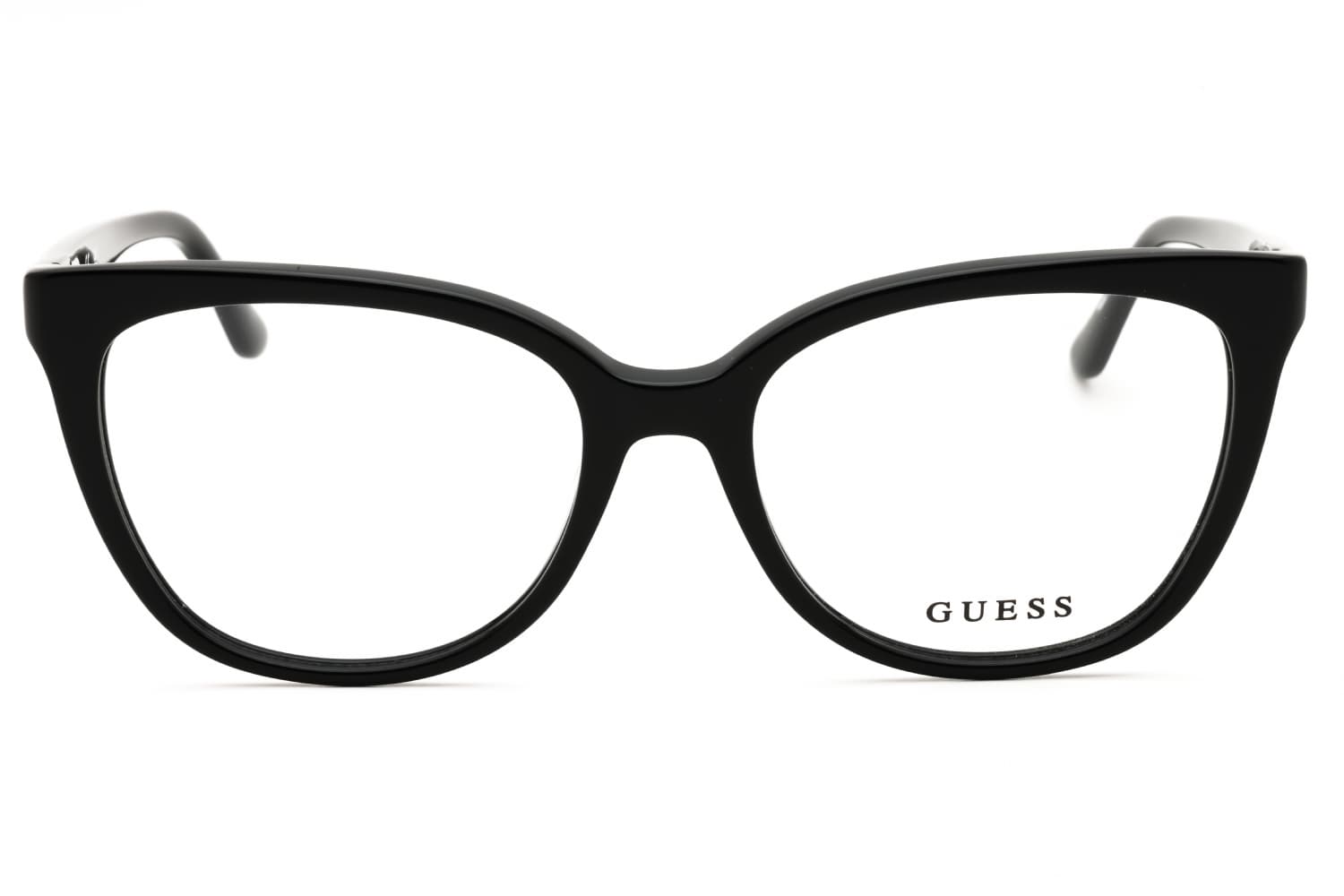 Guess GU50114 — Lunettes de vue 4