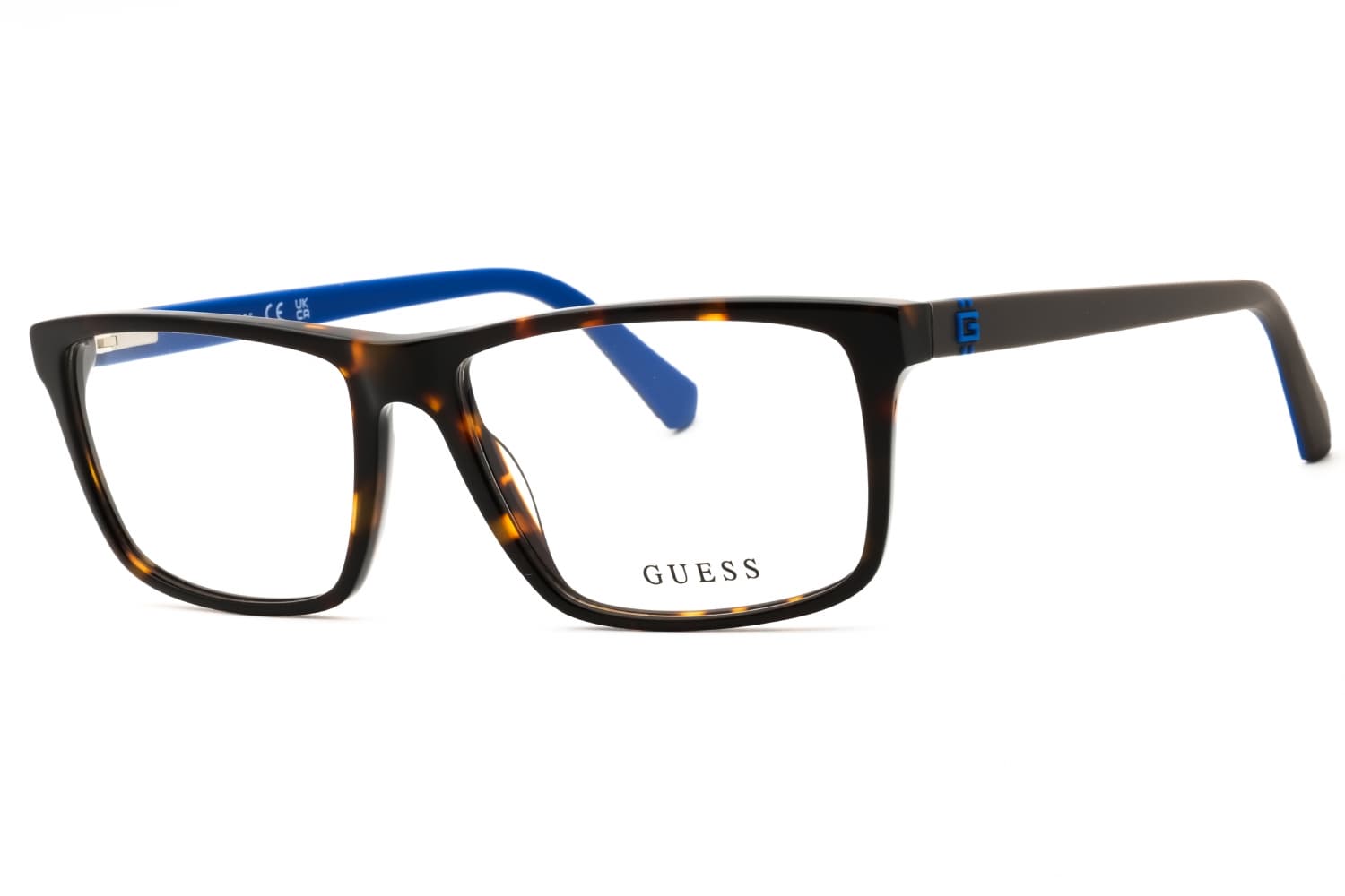 Guess GU50130 — Lunettes de vue 5