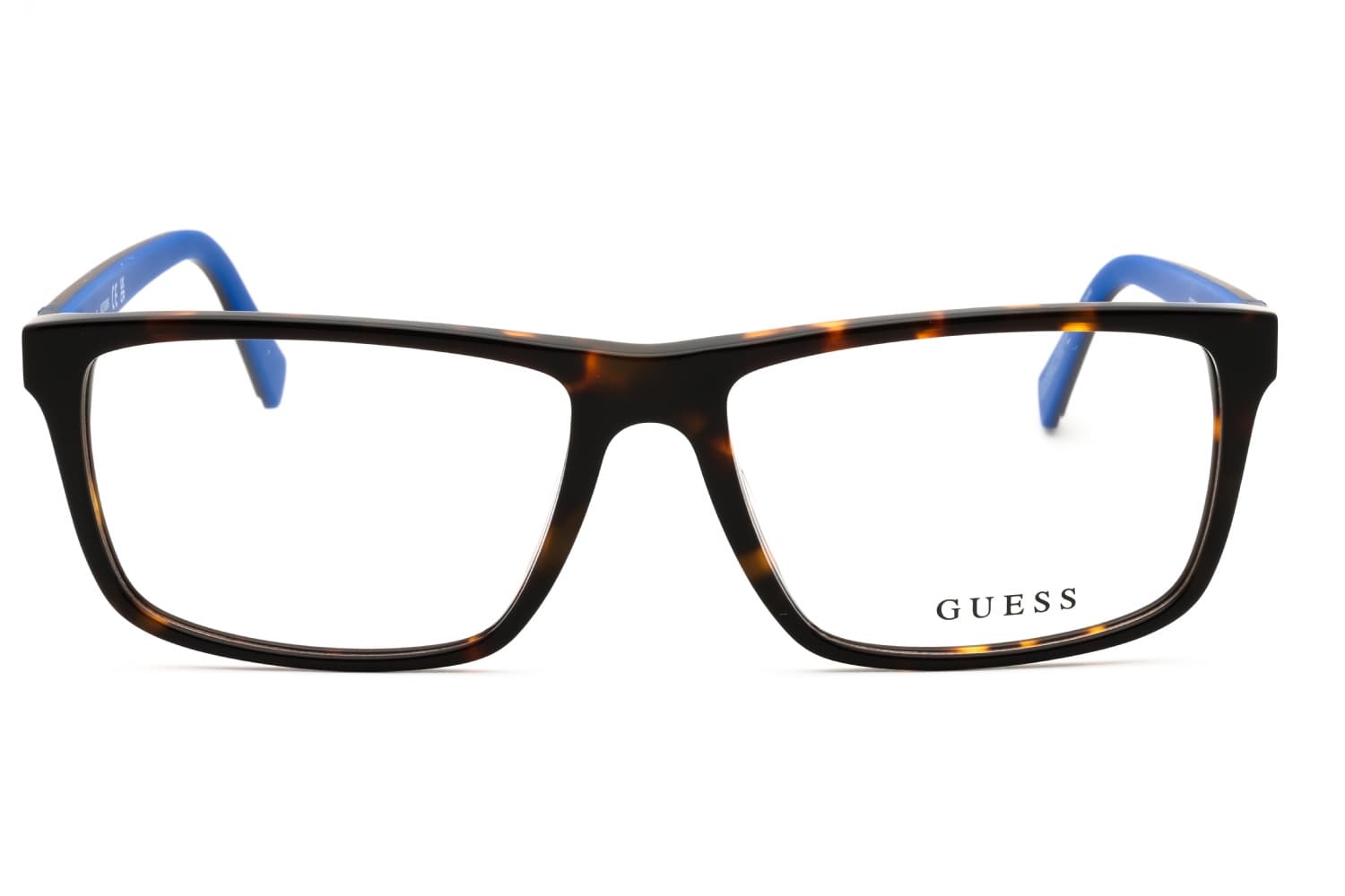 Guess GU50130 — Lunettes de vue 6