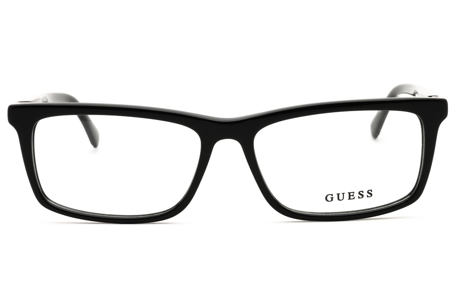 Guess GU50190 — Lunettes de vue 2