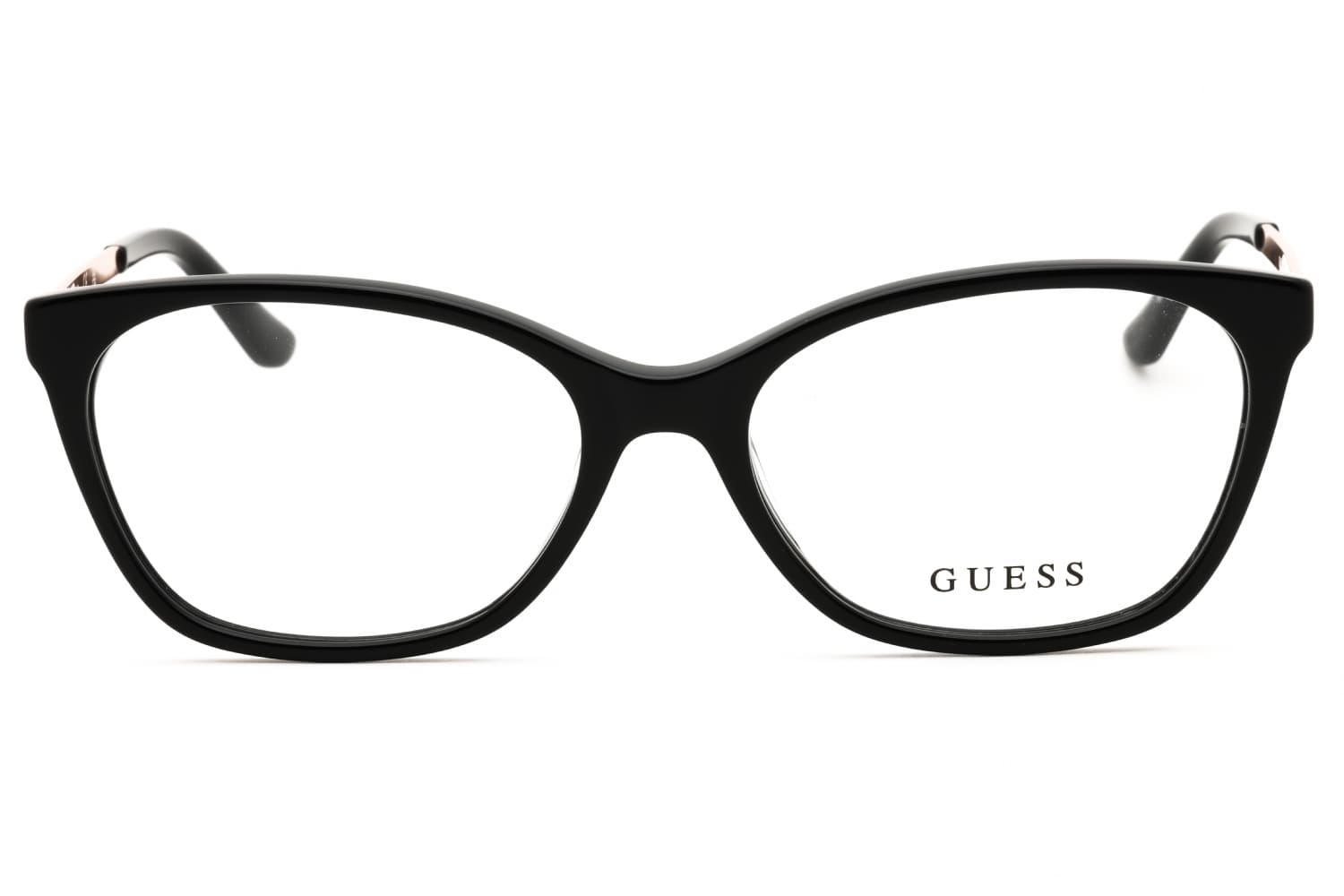 Guess GU50194 — Lunettes de vue 2