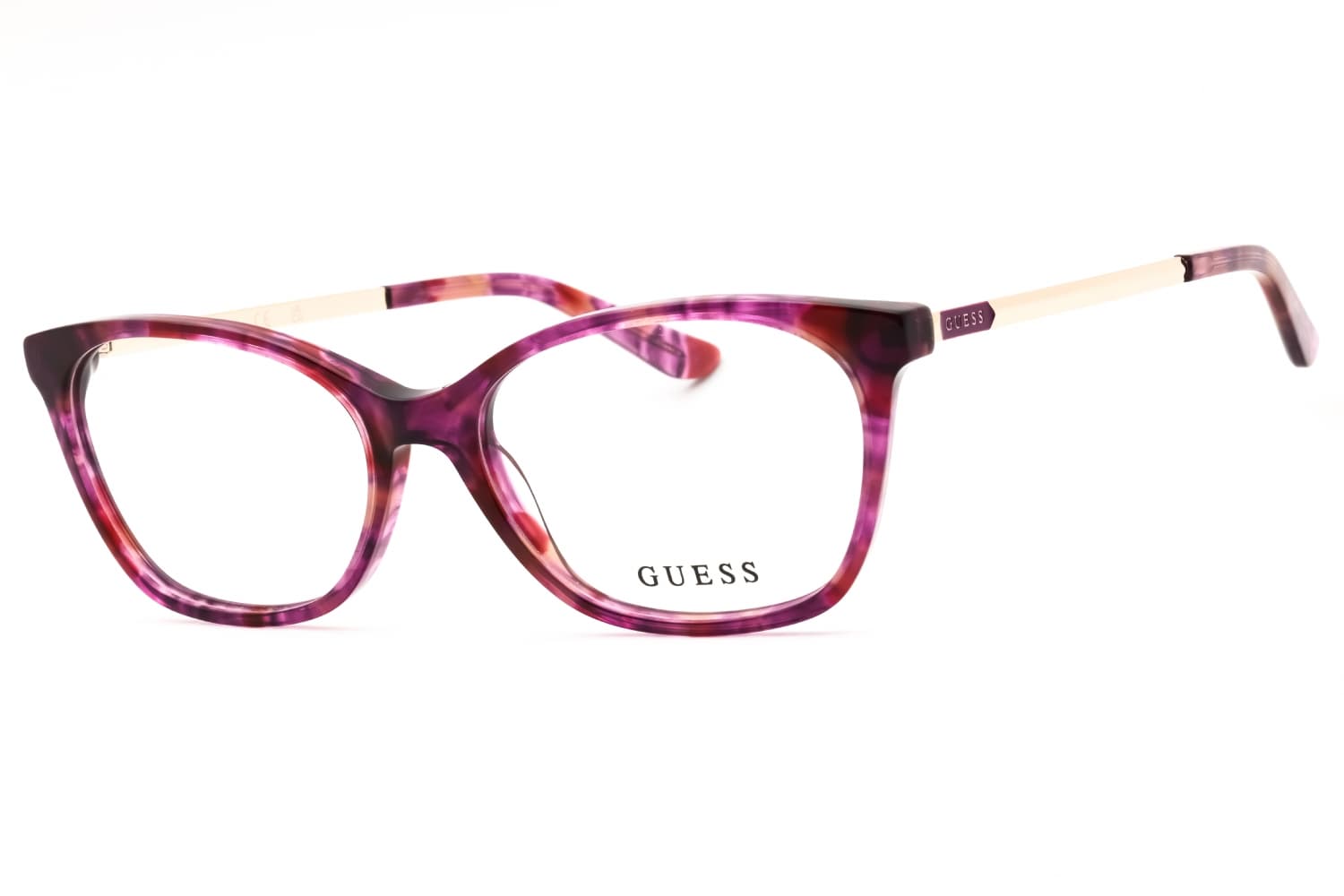 Guess GU50194 — Lunettes de vue 1