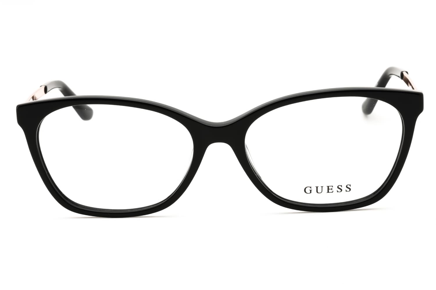 Guess GU50194 — Lunettes de vue 6
