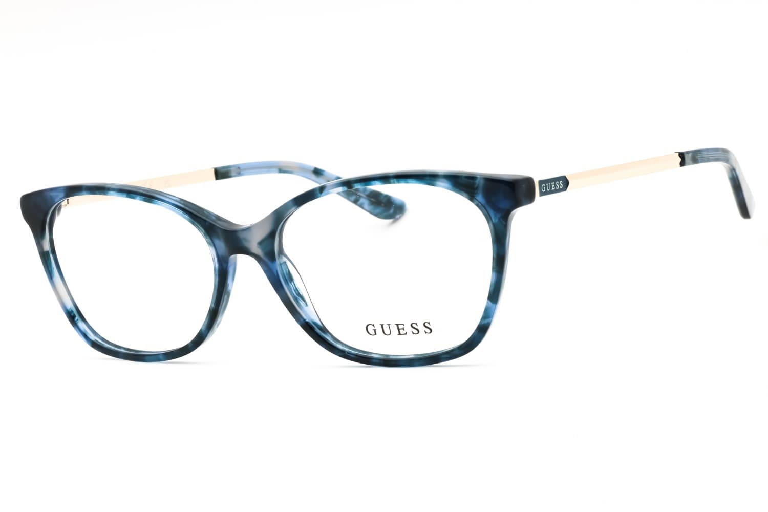 Guess GU50194 — Lunettes de vue 7