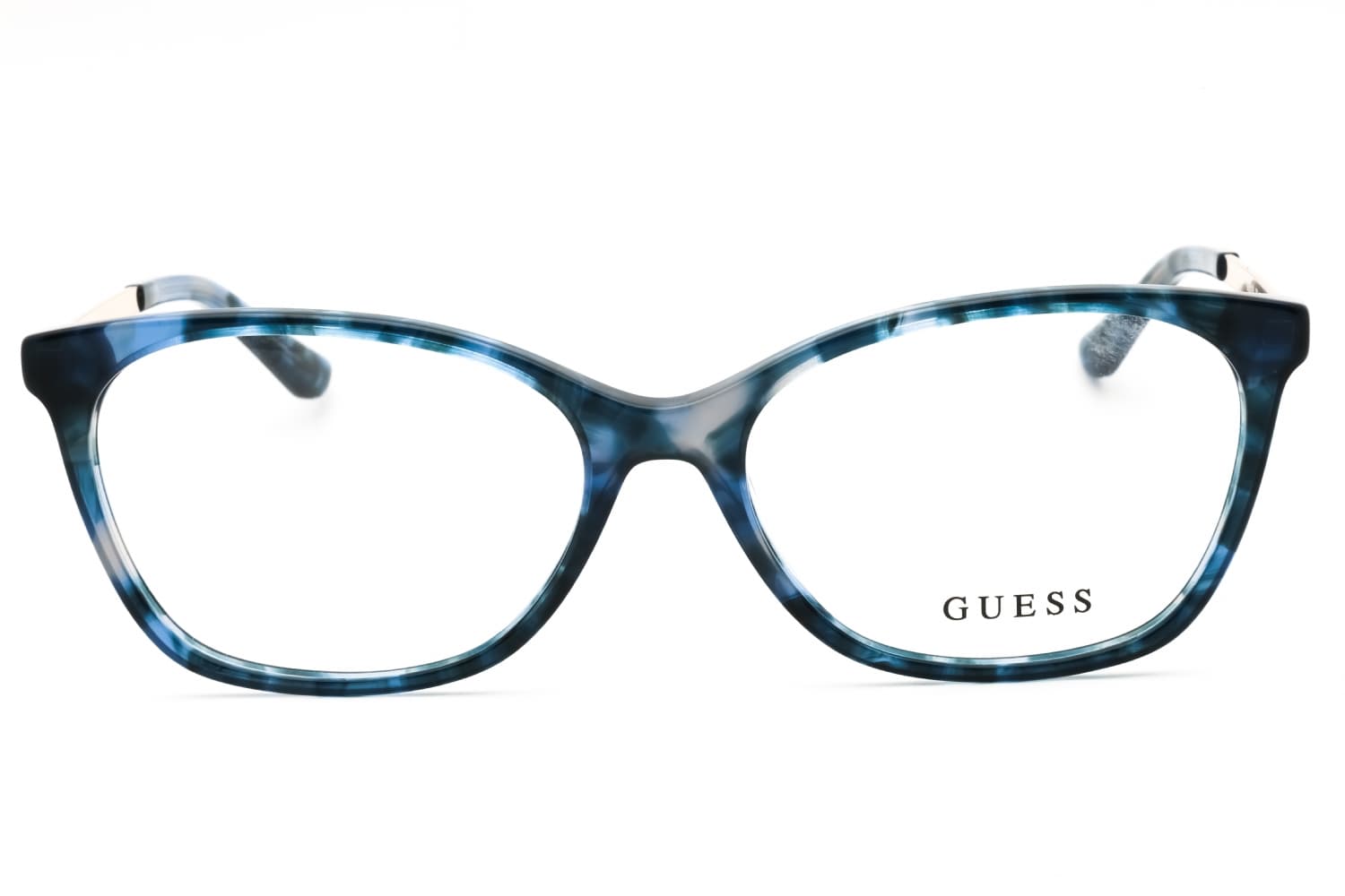 Guess GU50194 — Lunettes de vue 8