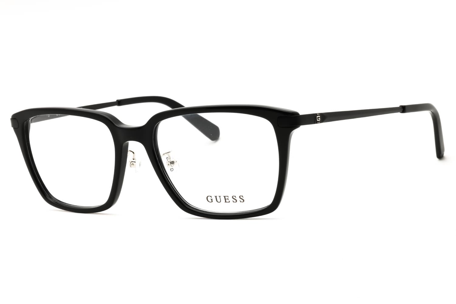 Guess GU50206-D — Lunettes de vue 1
