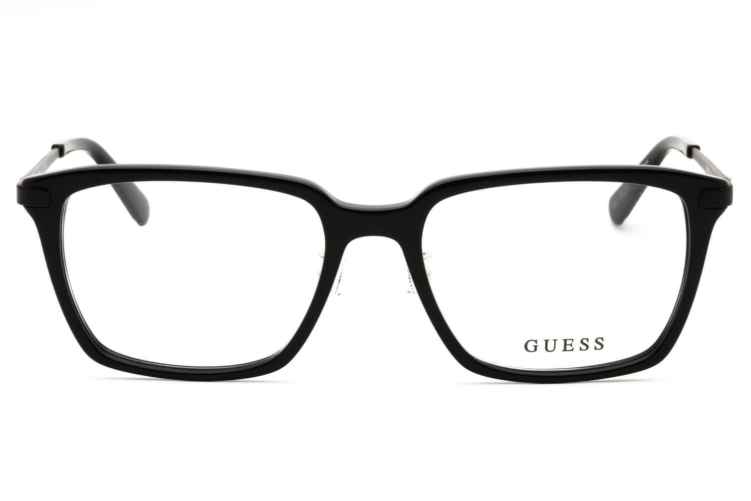 Guess GU50206-D — Lunettes de vue 2