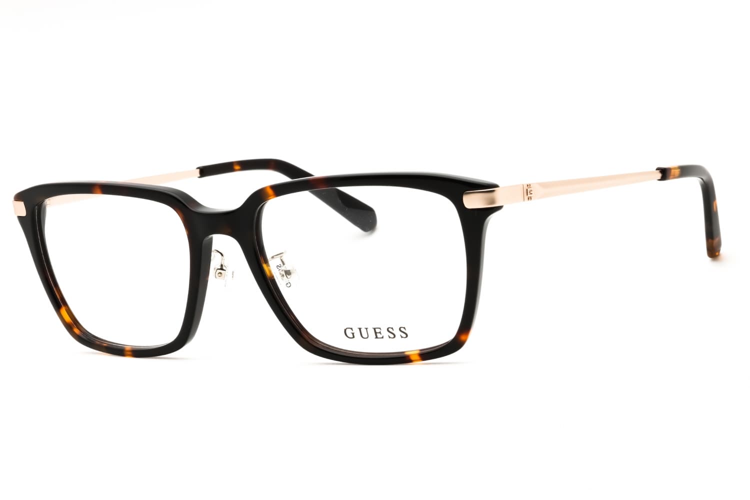 Guess GU50206-D — Lunettes de vue 1