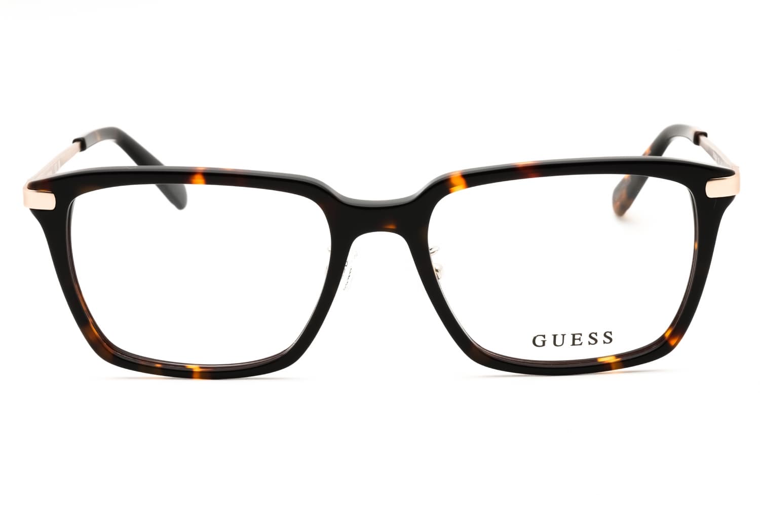 Guess GU50206-D — Lunettes de vue 2