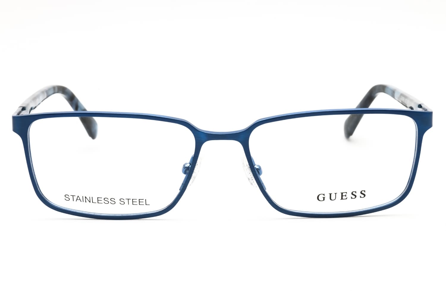 Guess GU50244 — Lunettes de vue 2
