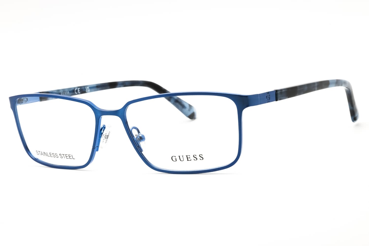 Guess GU50244 — Lunettes de vue 3