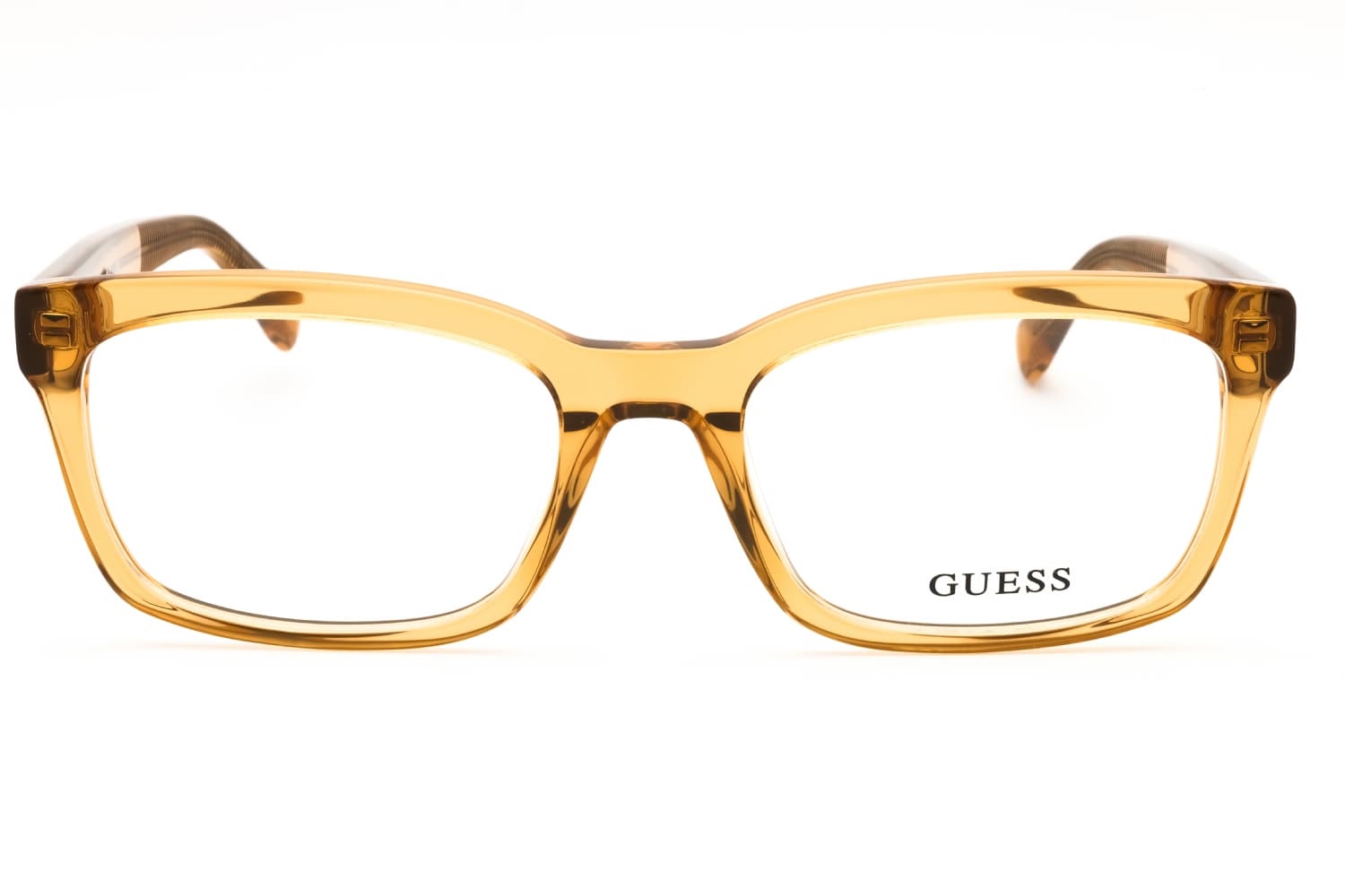 Guess GU50252 — Lunettes de vue 2