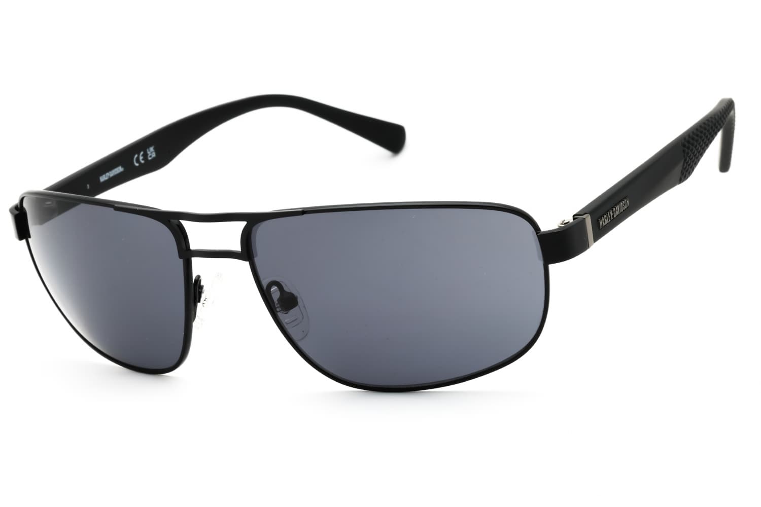 Harley Davidson HD0946X — Lunettes de soleil 3