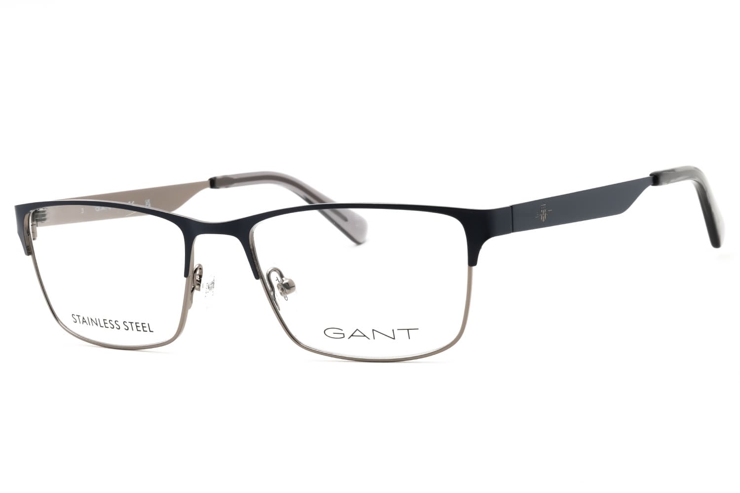 GANT GA3295 — Lunettes de vue 3