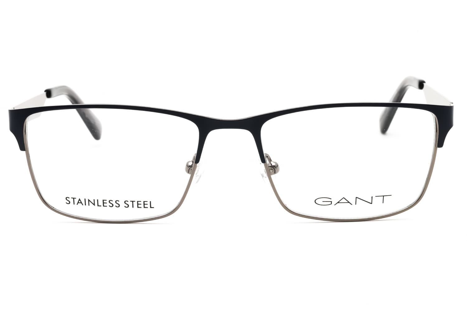 GANT GA3295 — Lunettes de vue 4