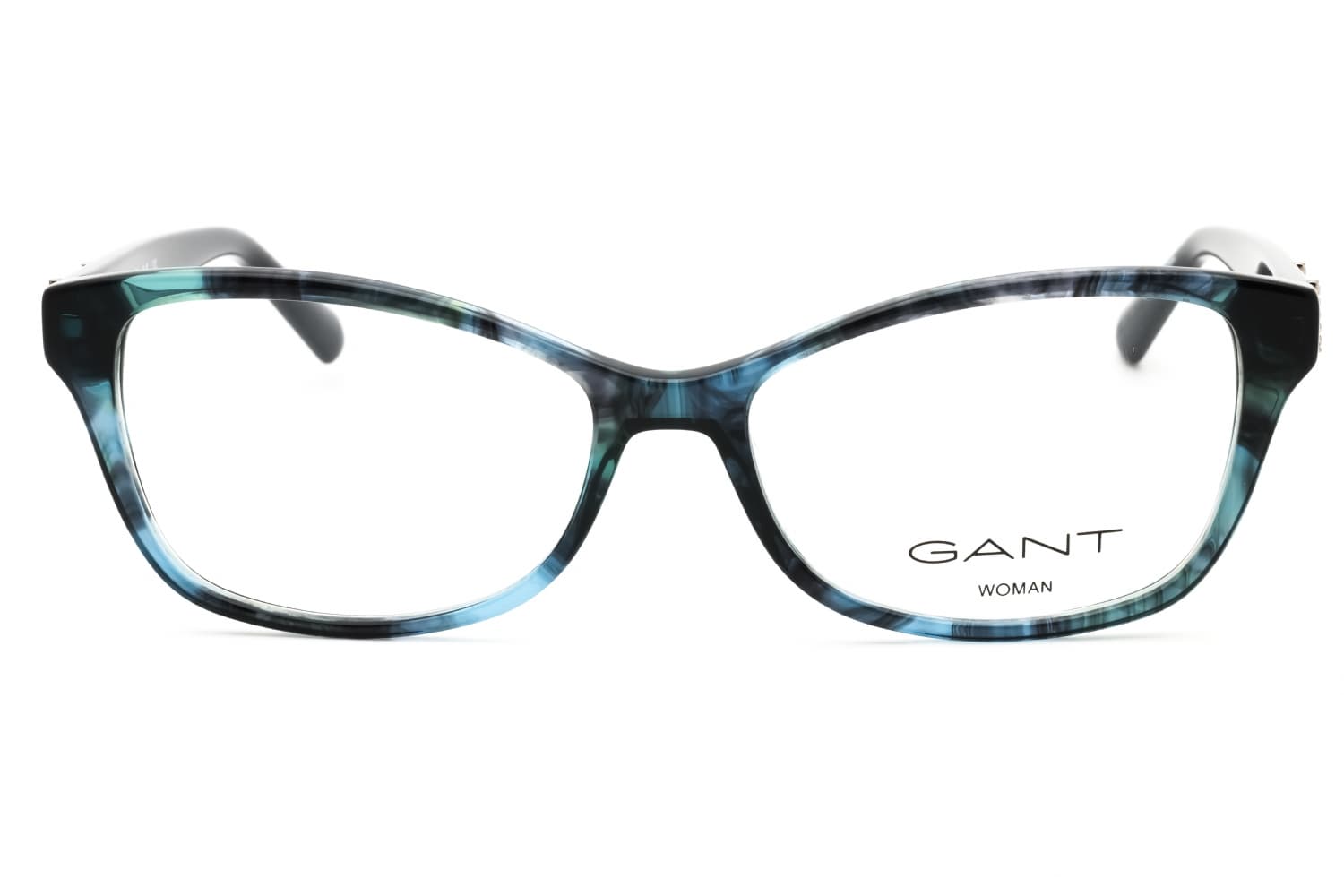 GANT GA4136 — Lunettes de vue 4