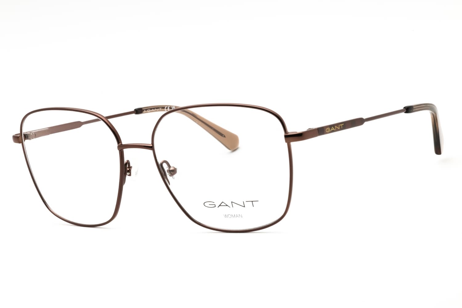 GANT GA4145 — Lunettes de vue 1