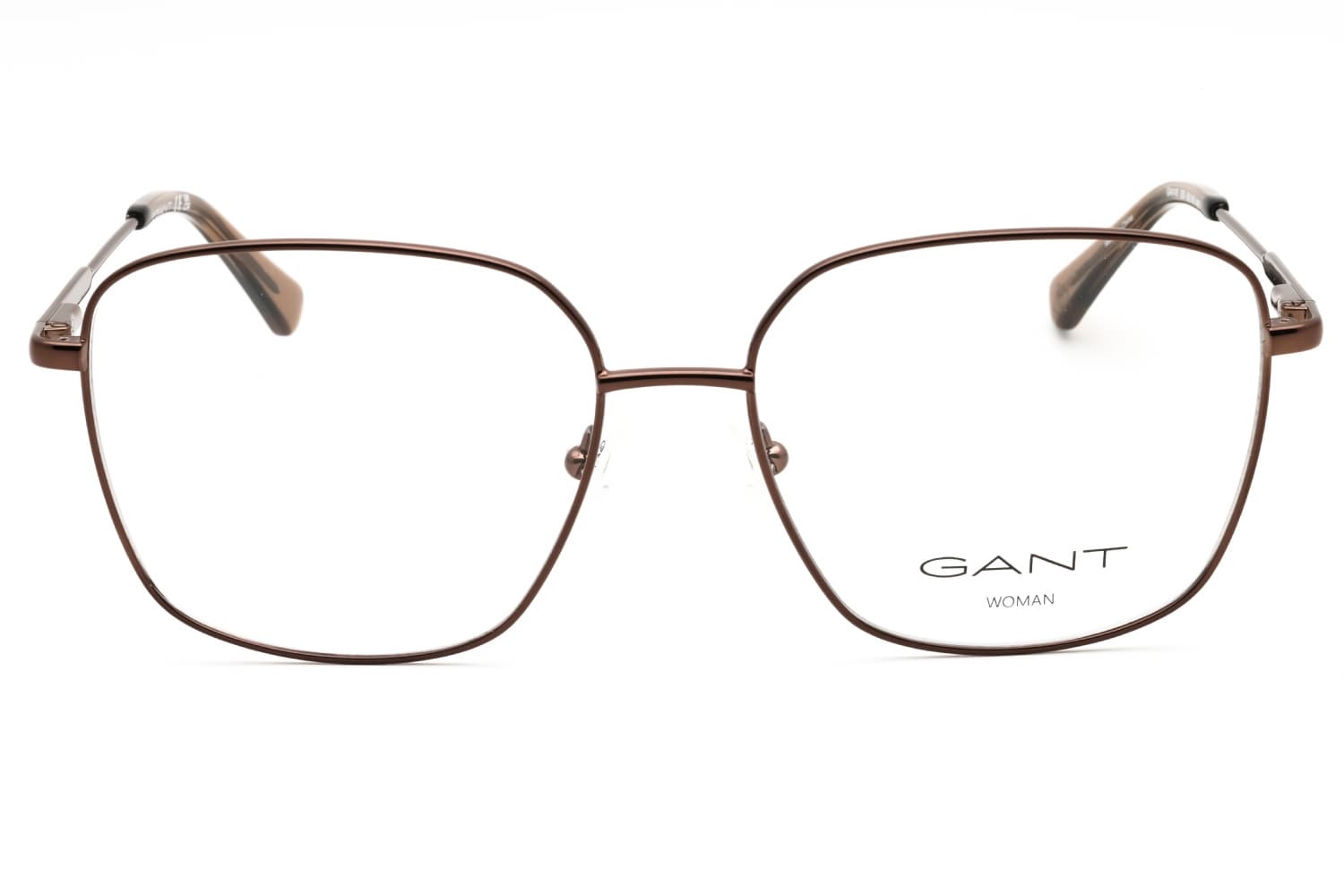 GANT GA4145 — Lunettes de vue 2