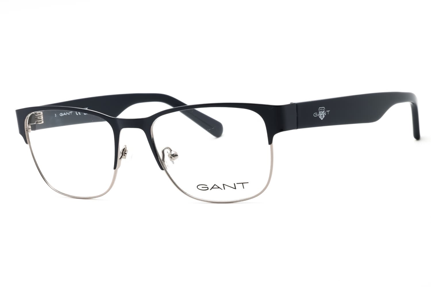 GANT GA50018 — Lunettes de vue 3