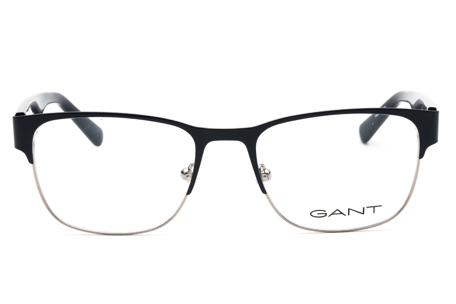 GANT GA50018 — Lunettes de vue 4