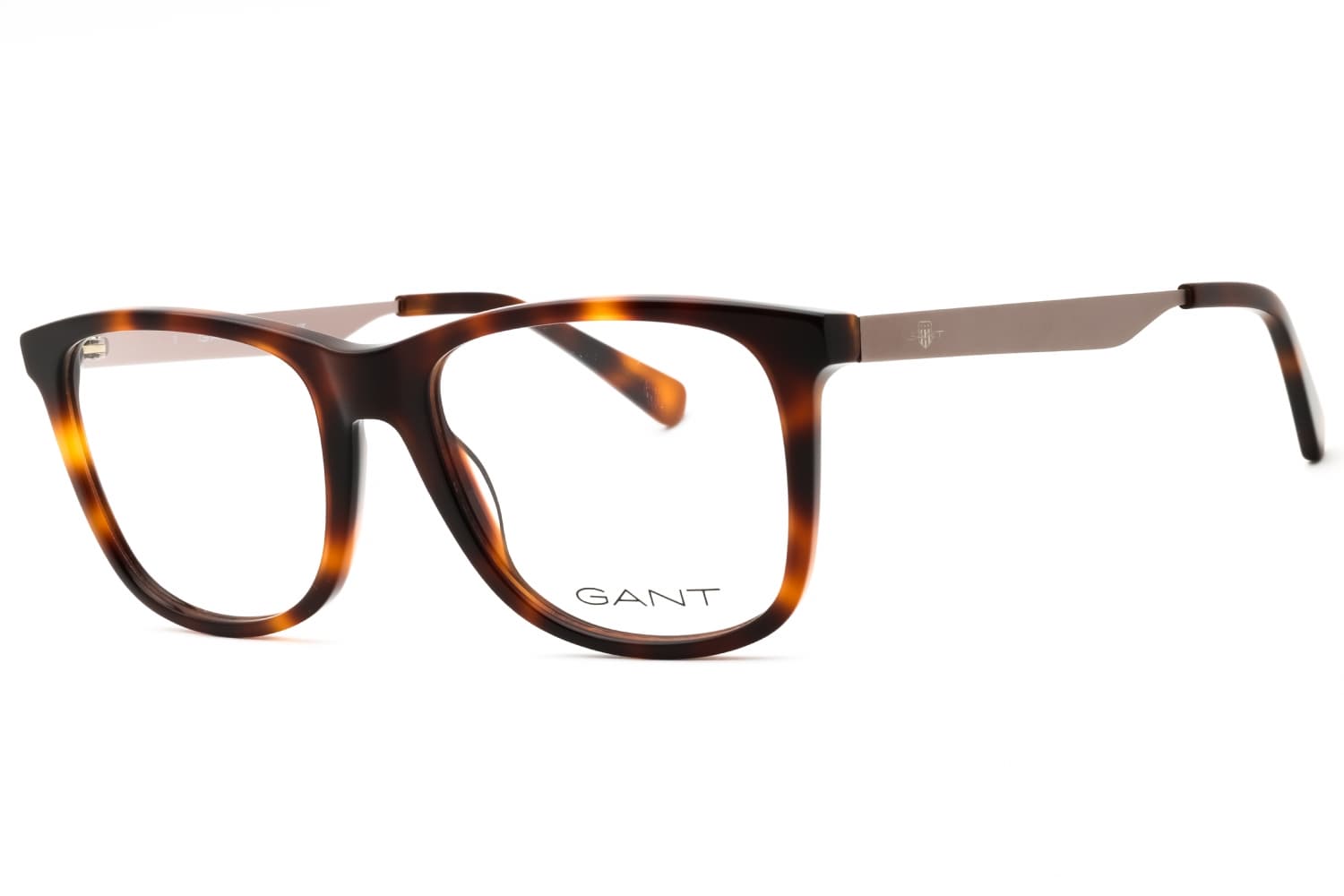 GANT GA50048 — Lunettes de vue 3