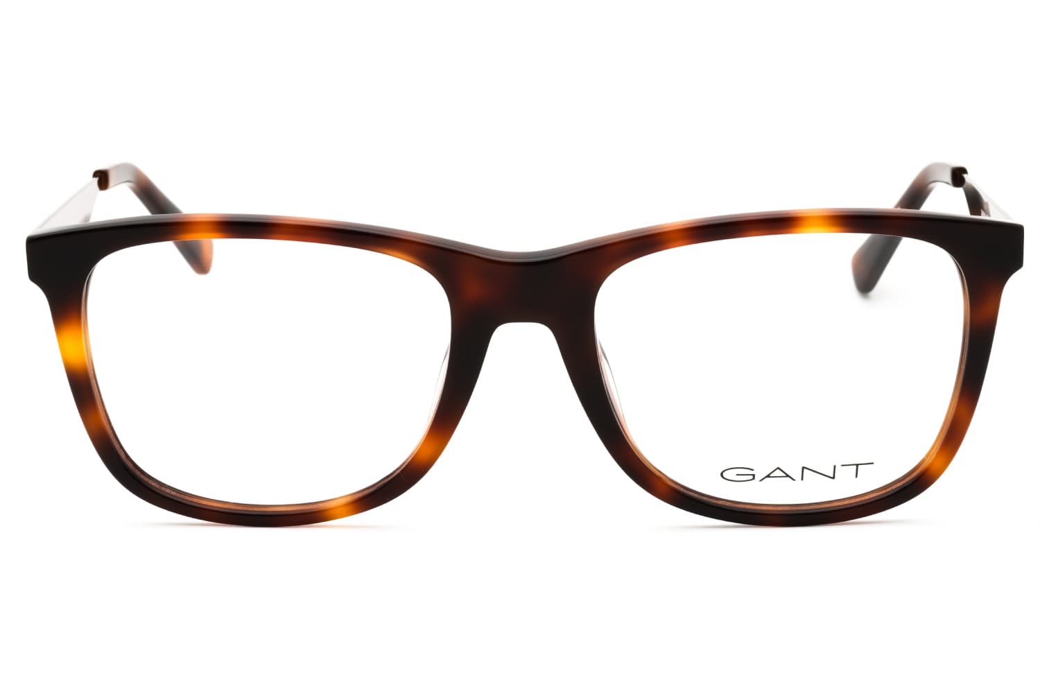 GANT GA50048 — Lunettes de vue 4