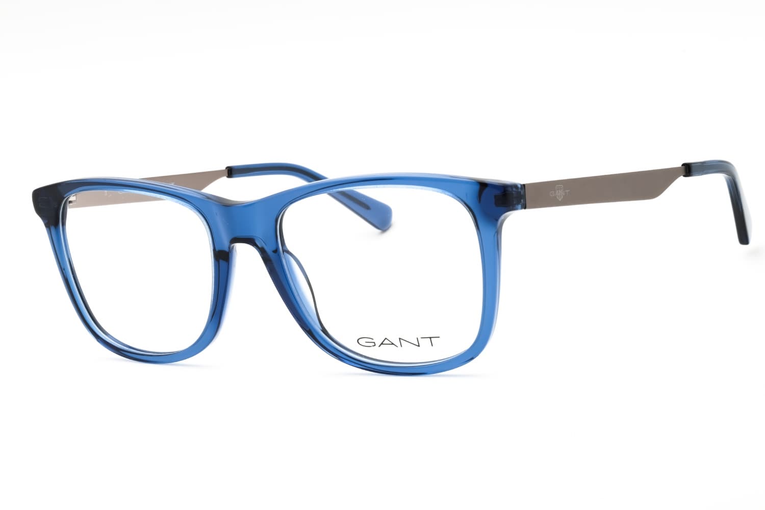 GANT GA50048 — Lunettes de vue 5