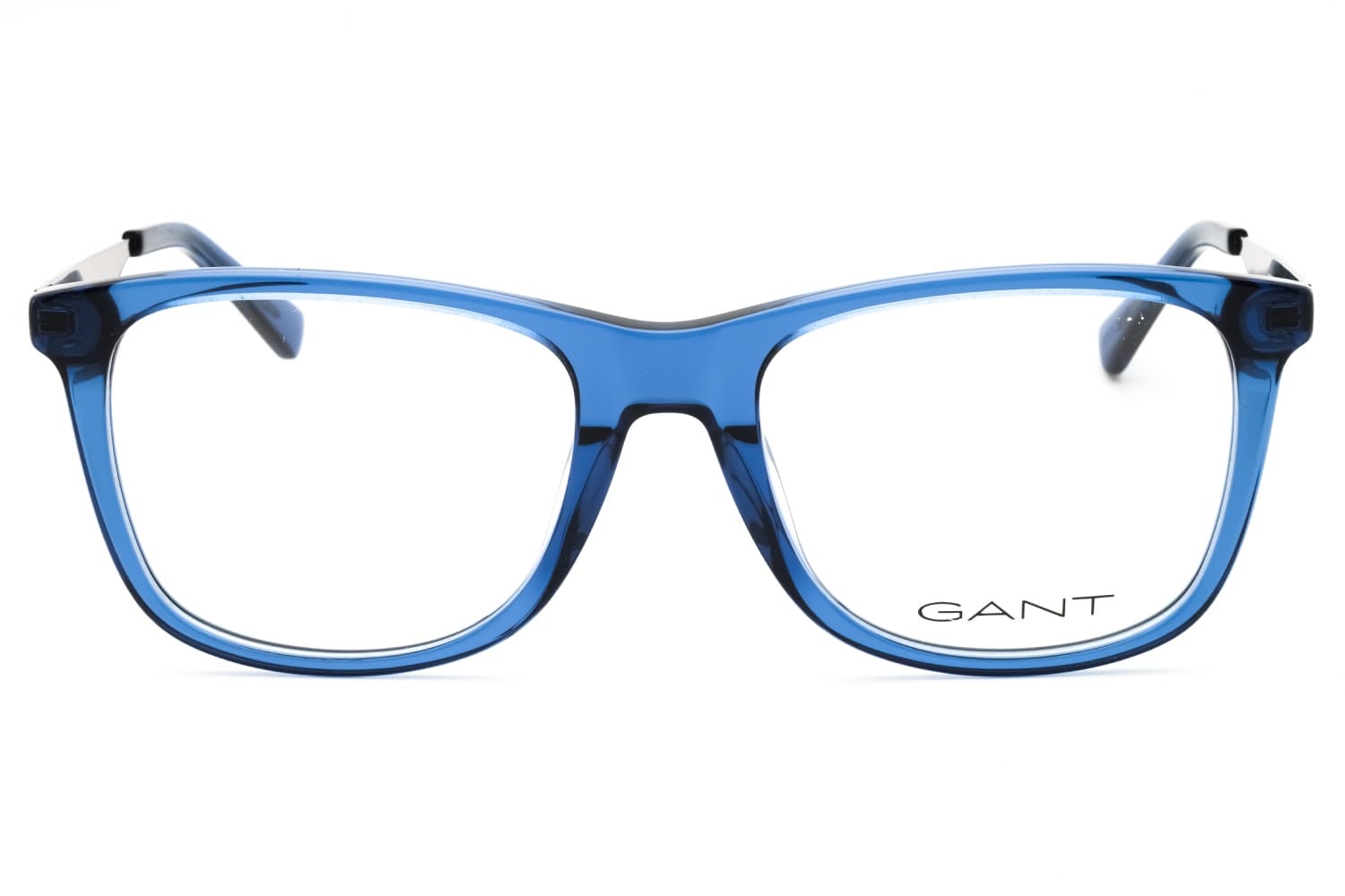 GANT GA50048 — Lunettes de vue 6