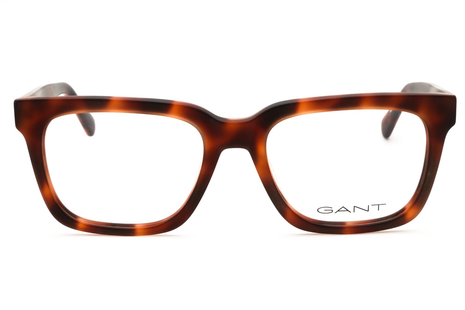 GANT GA50059 — Lunettes de vue 2
