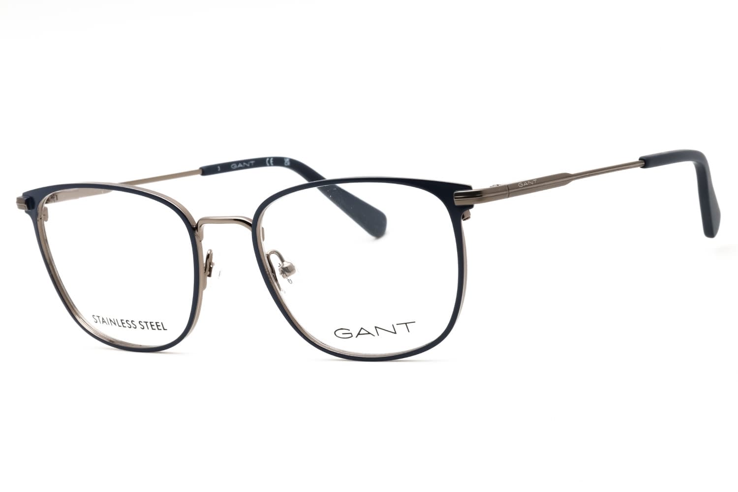 GANT GA50068 — Lunettes de vue 1