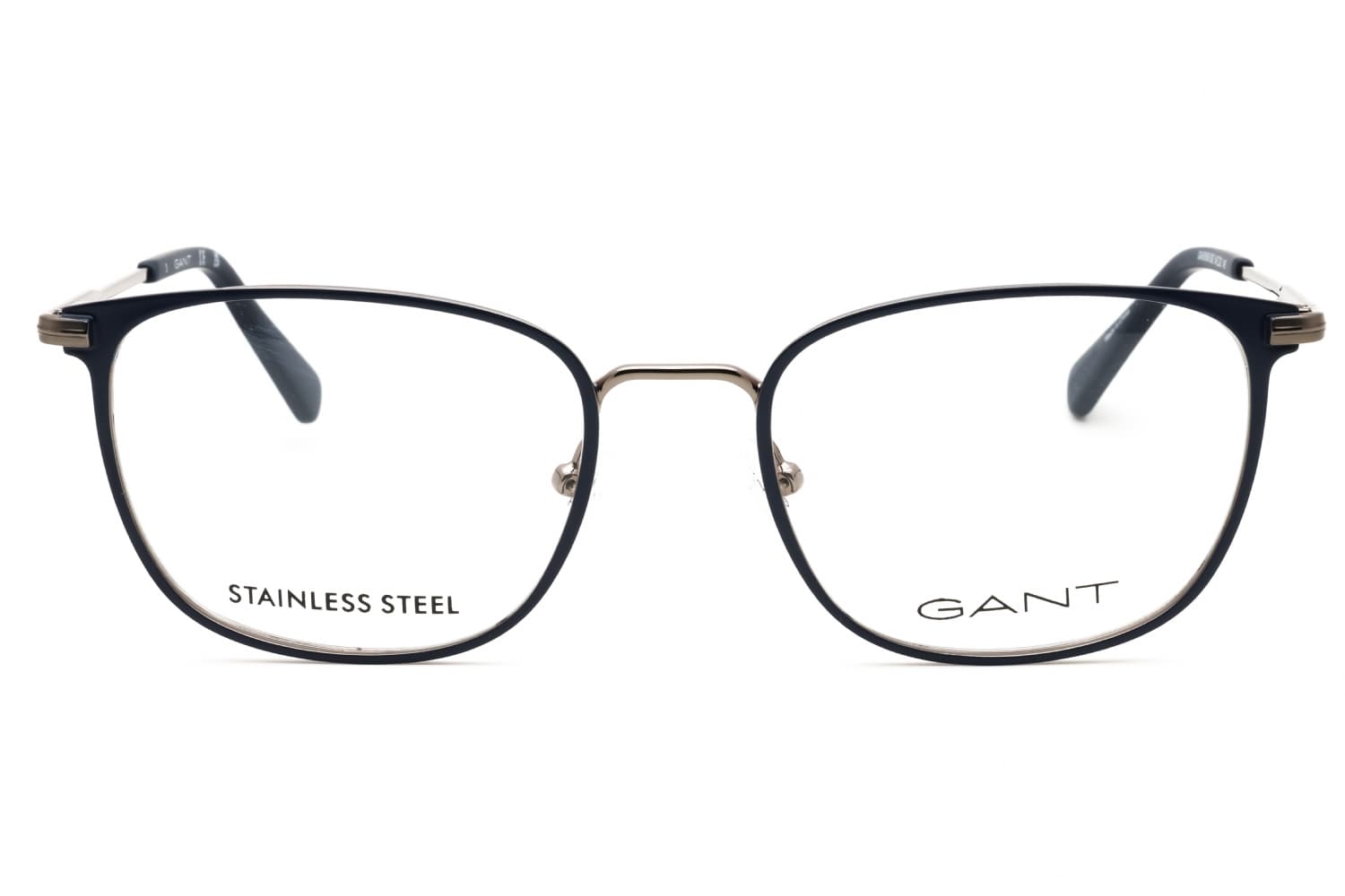 GANT GA50068 — Lunettes de vue 2