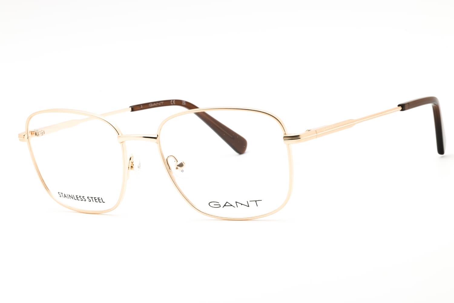 GANT GA50069 — Lunettes de vue 3