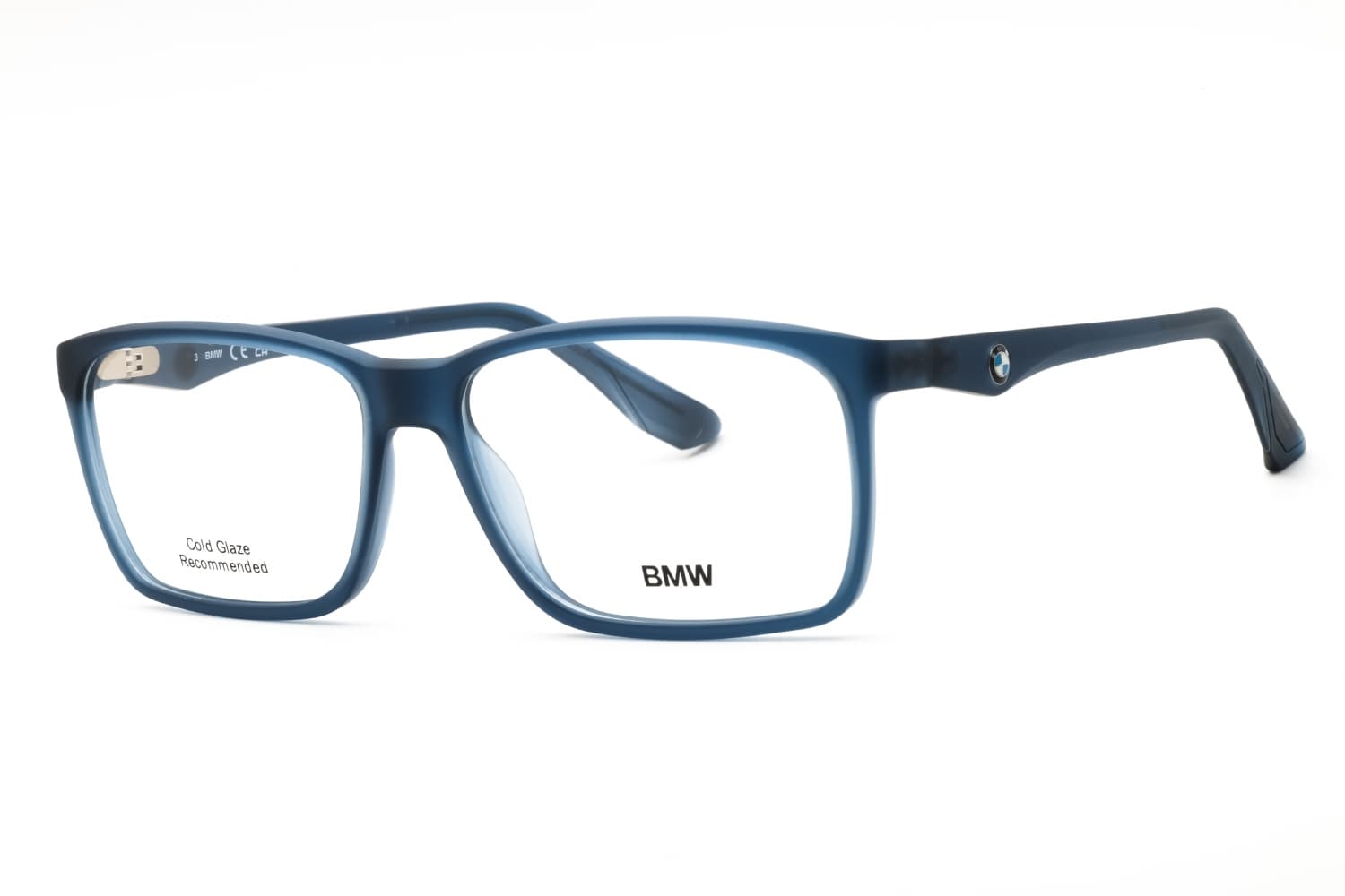 BMW BW5005 — Lunettes de vue 1