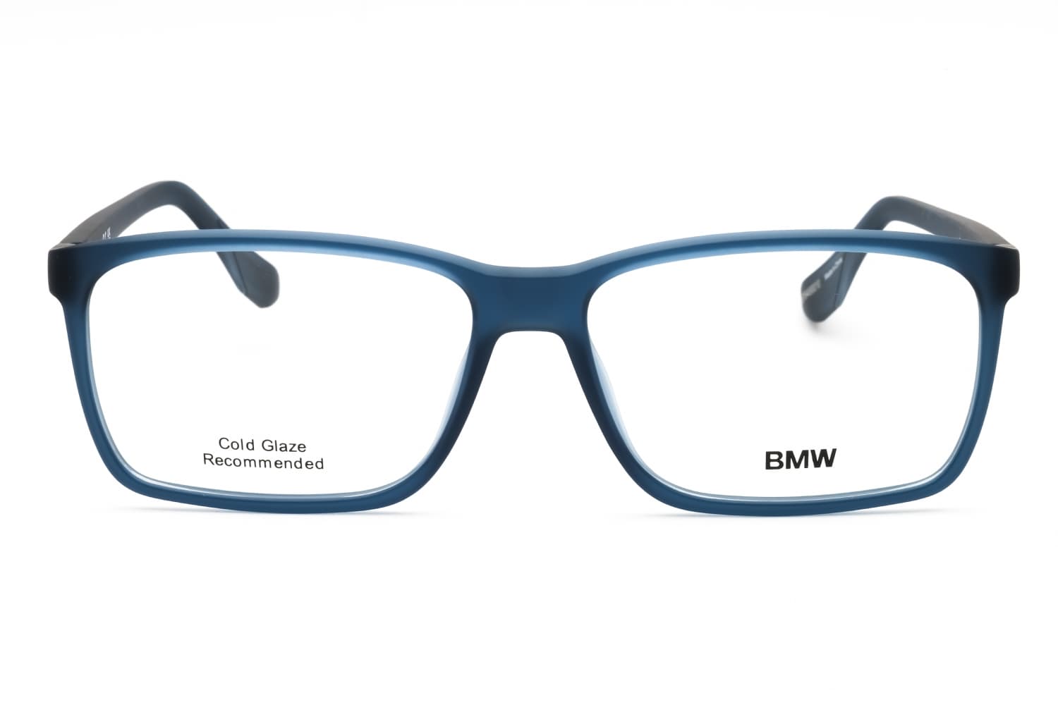 BMW BW5005 — Lunettes de vue 2