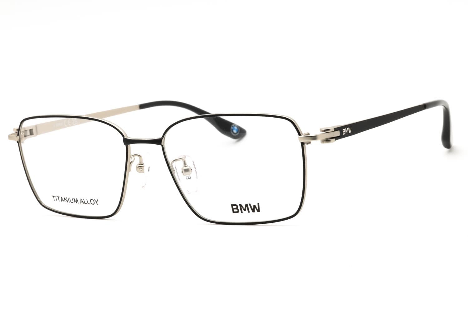 BMW BW5097-H — Lunettes de vue 1
