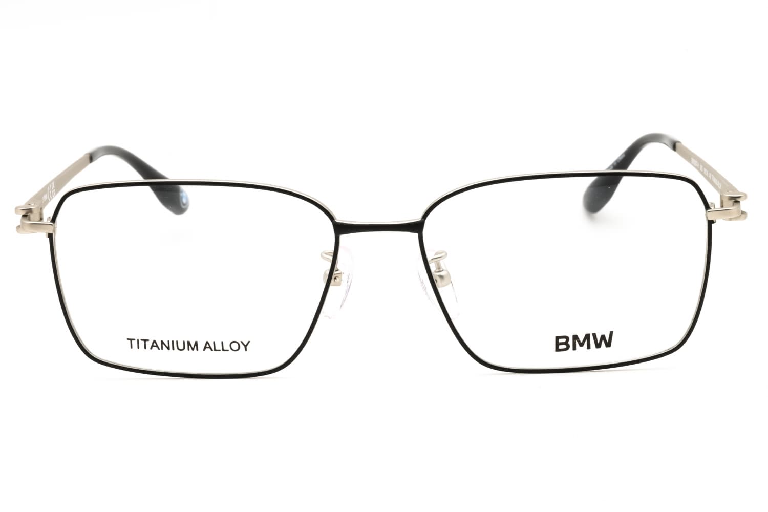 BMW BW5097-H — Lunettes de vue 2