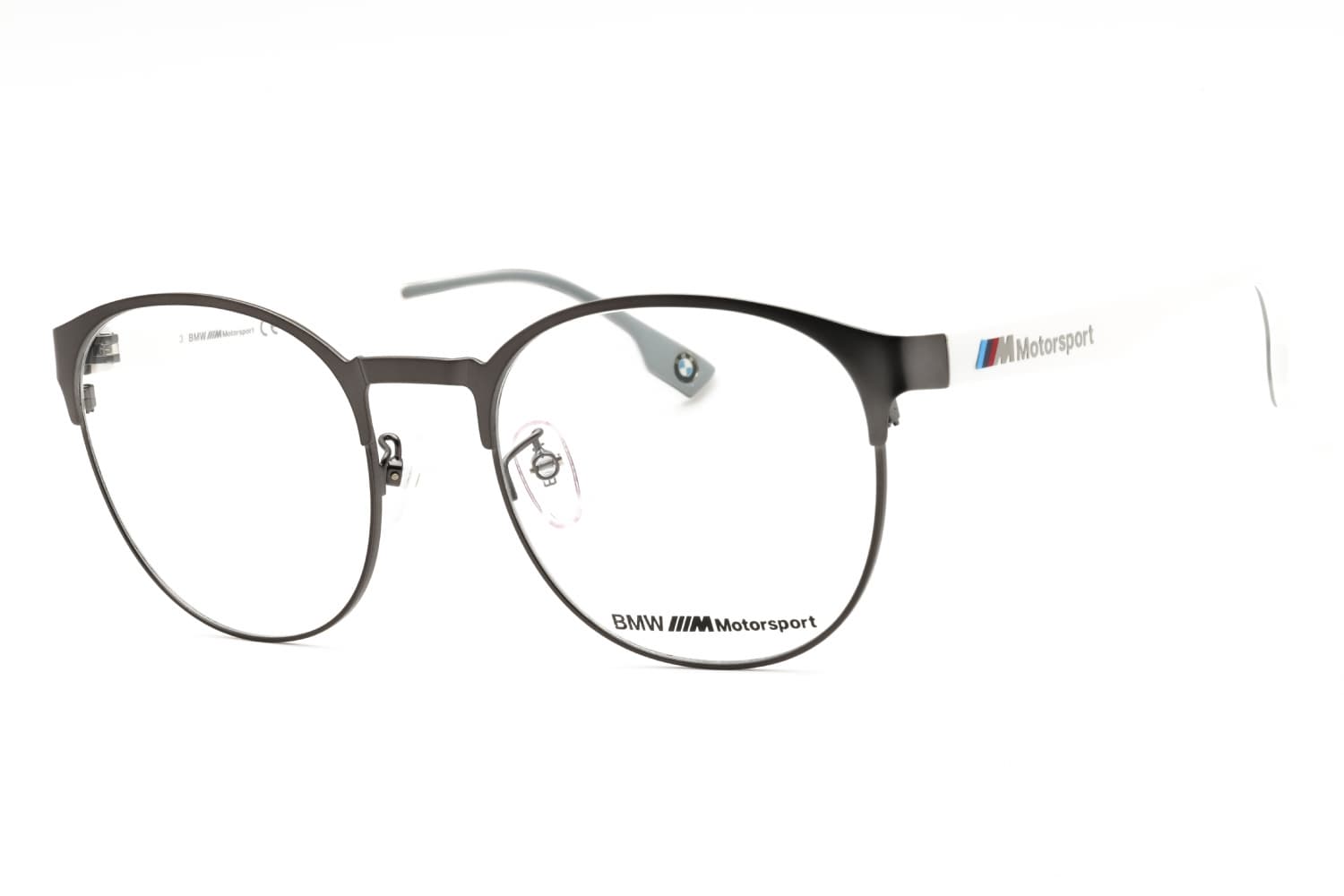 BMW BS5001 — Lunettes de vue 1