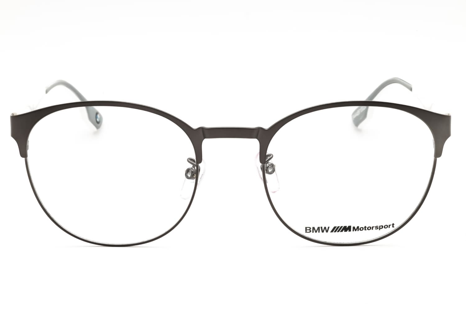 BMW BS5001 — Lunettes de vue 2