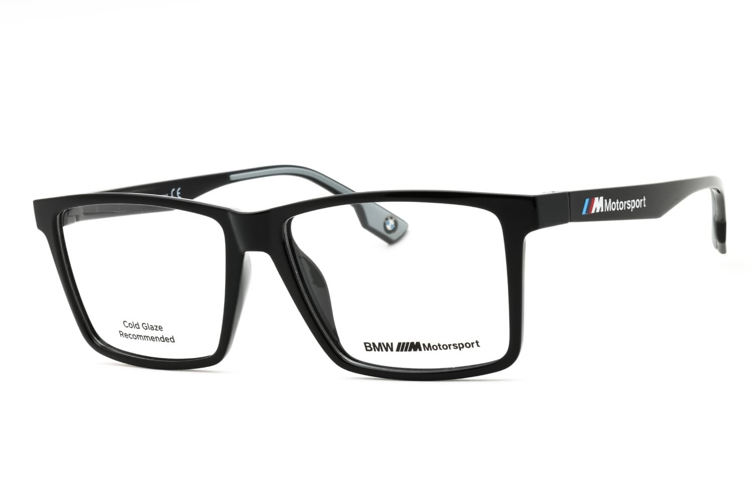 BMW BS5003 — Lunettes de vue 1