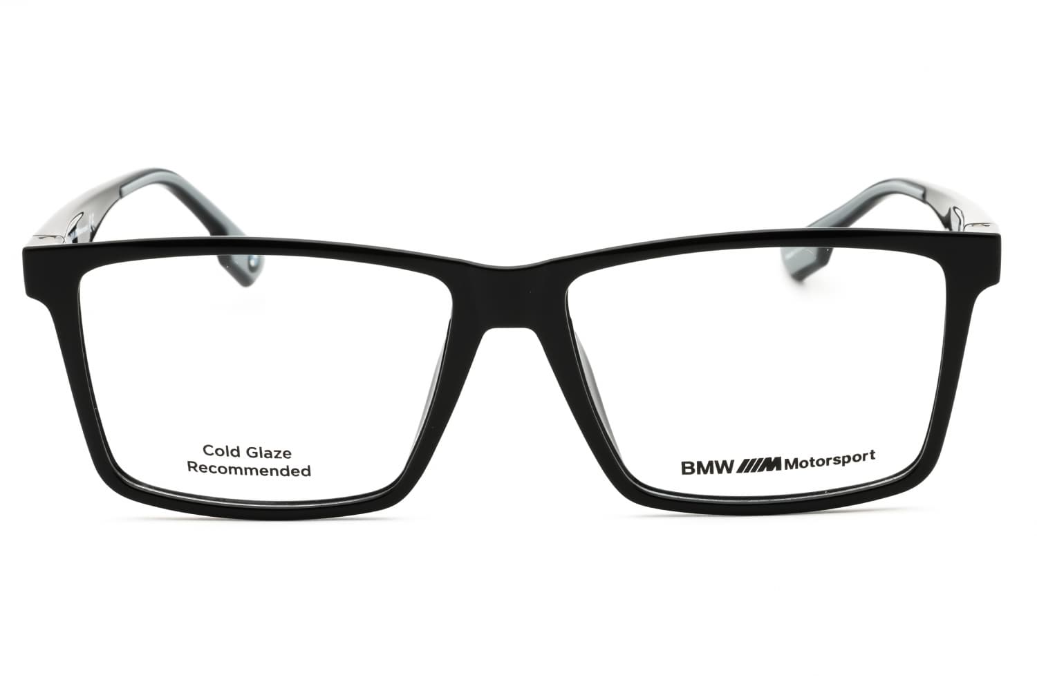 BMW BS5003 — Lunettes de vue 2
