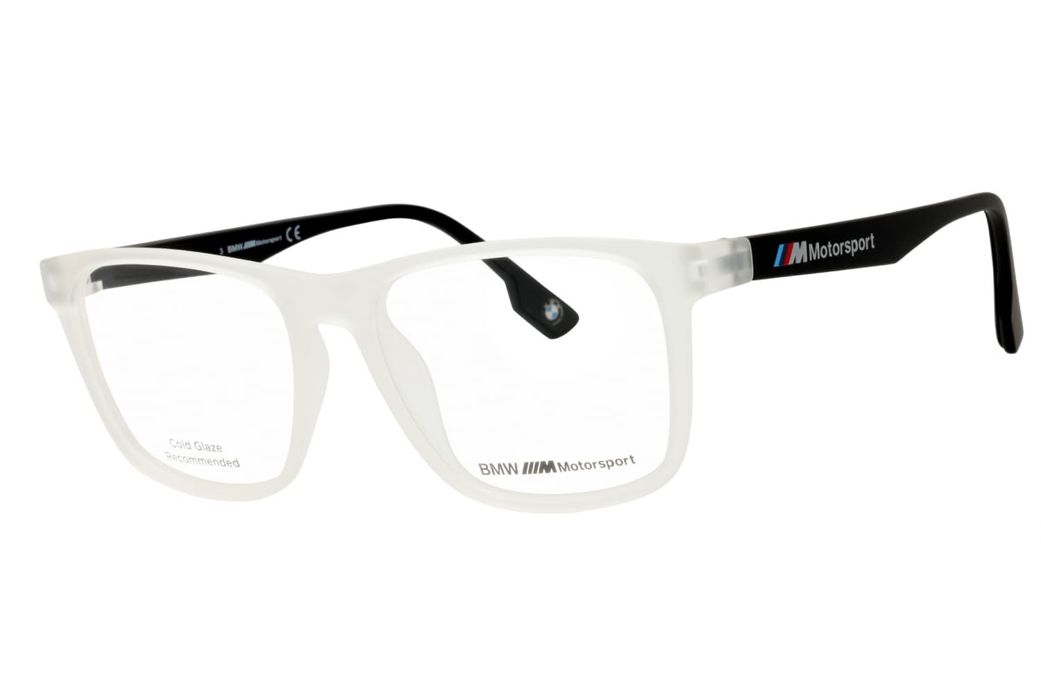 BMW BS5006 — Lunettes de vue 1