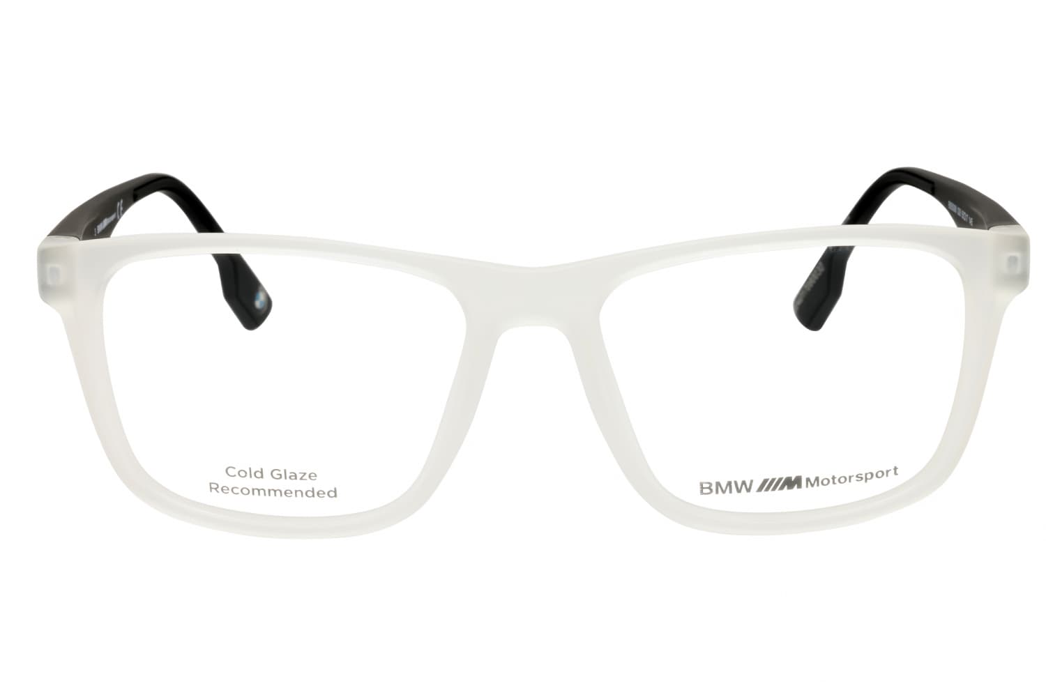 BMW BS5006 — Lunettes de vue 2