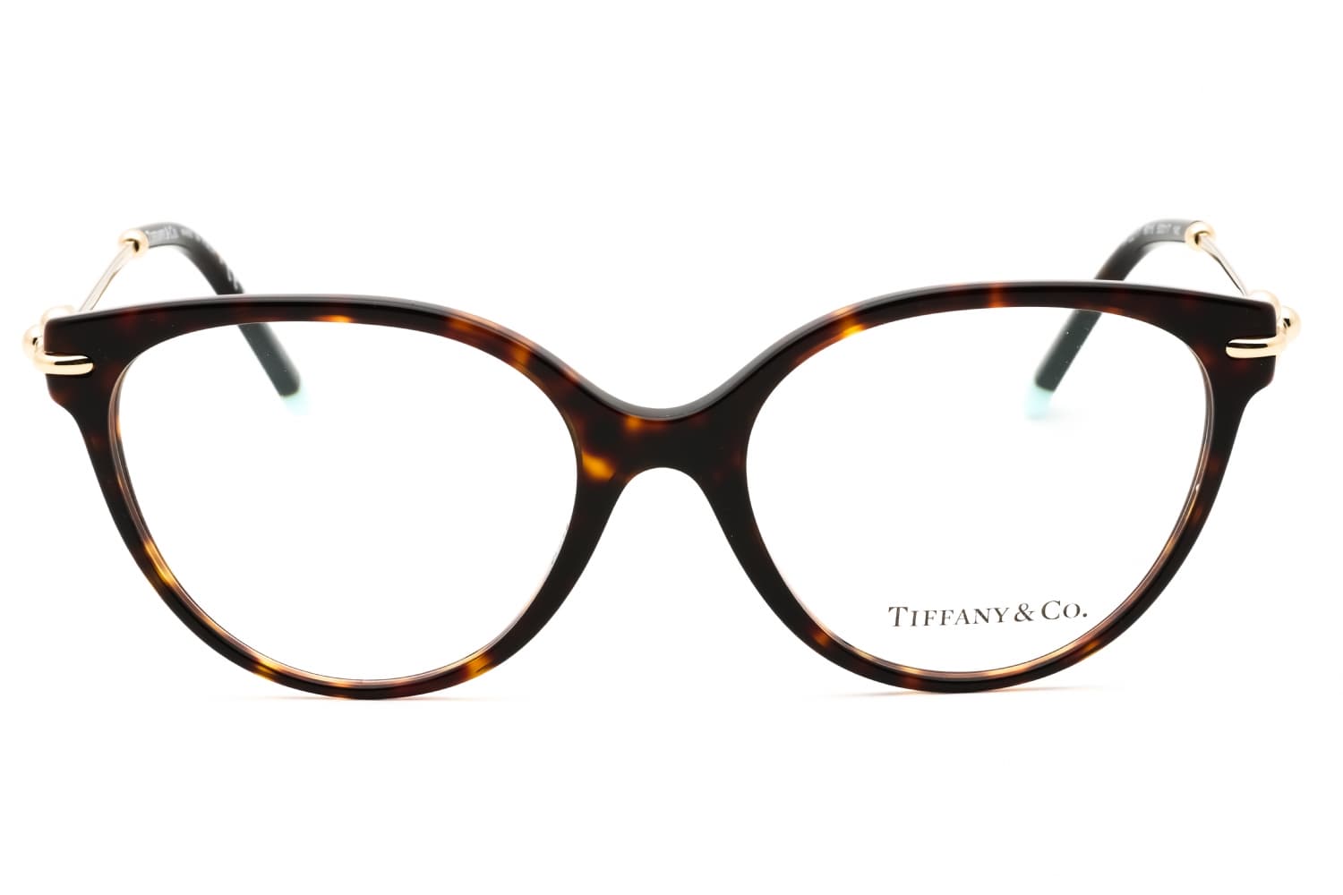 Tiffany 0TF2217 — Lunettes de vue 2