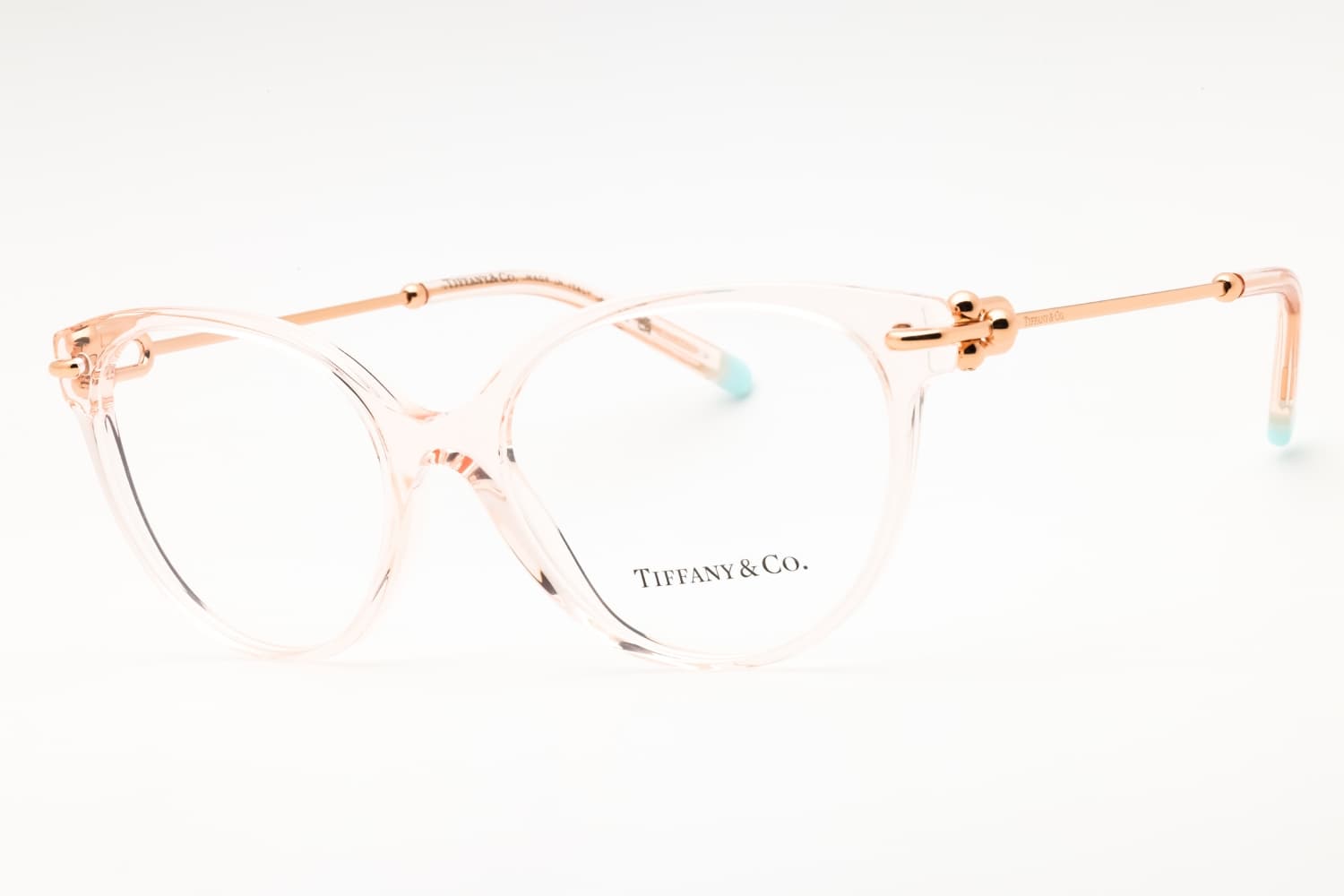 Tiffany 0TF2217 — Lunettes de vue 3