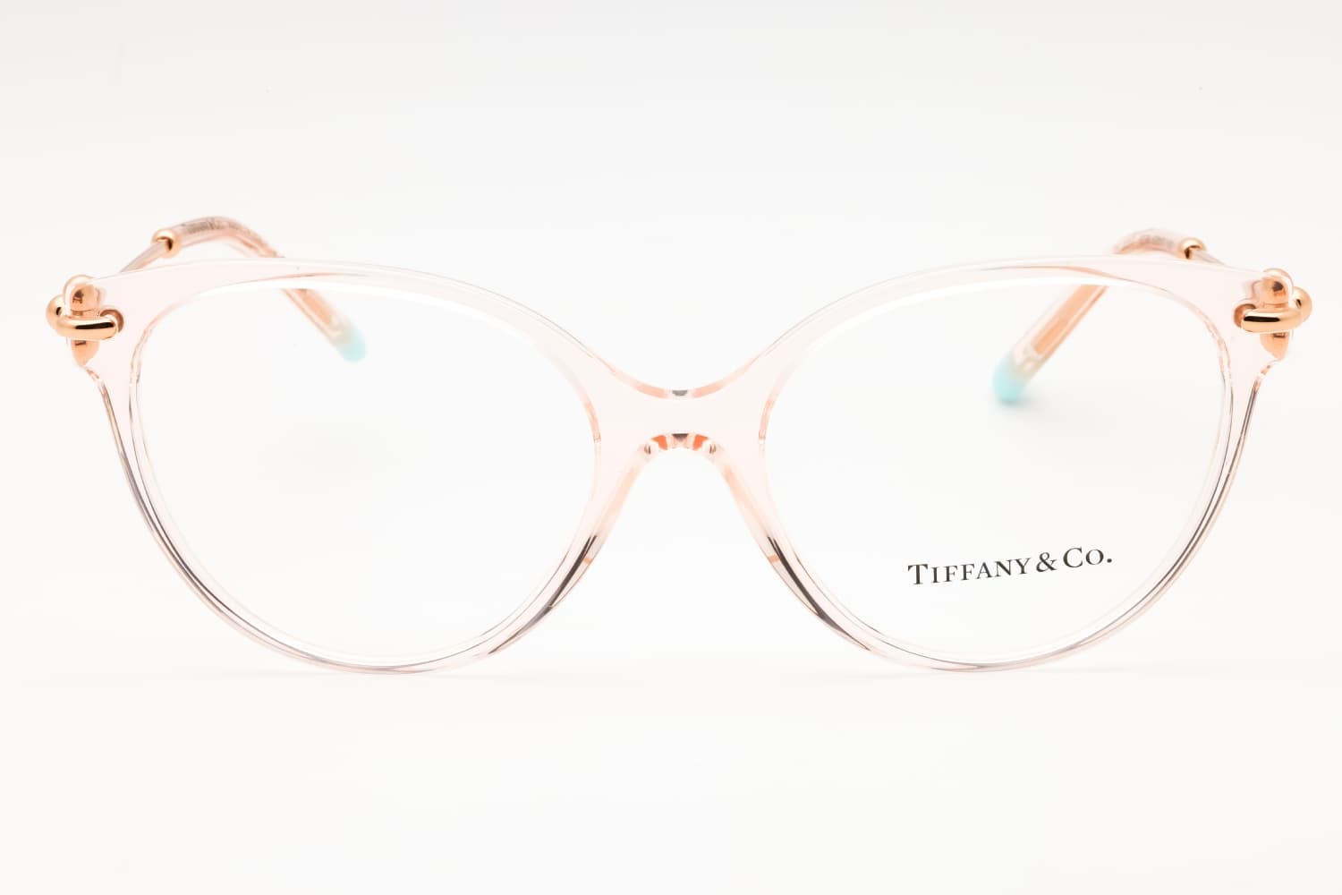 Tiffany 0TF2217 — Lunettes de vue 4