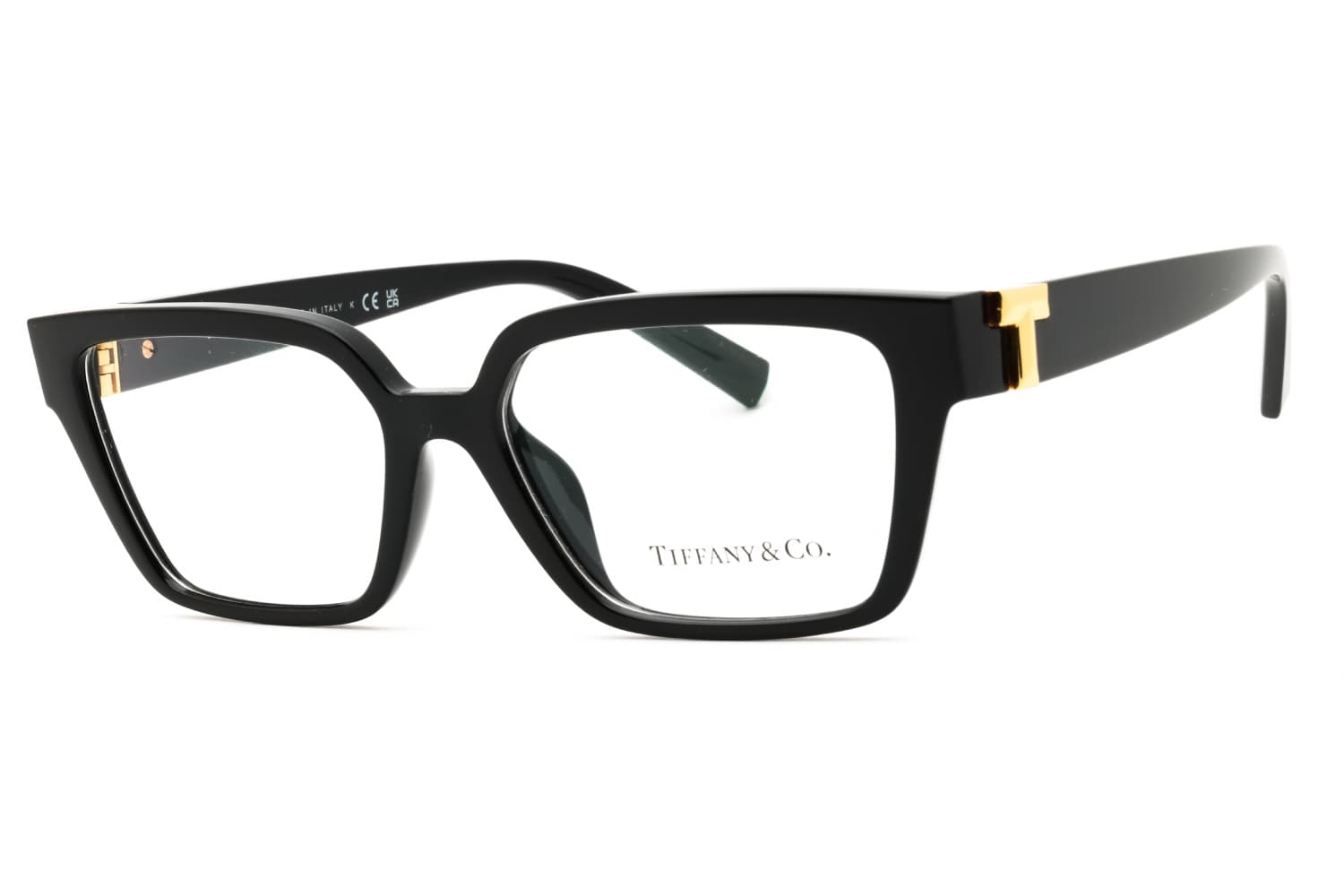 Tiffany 0TF2232U — Lunettes de vue 1