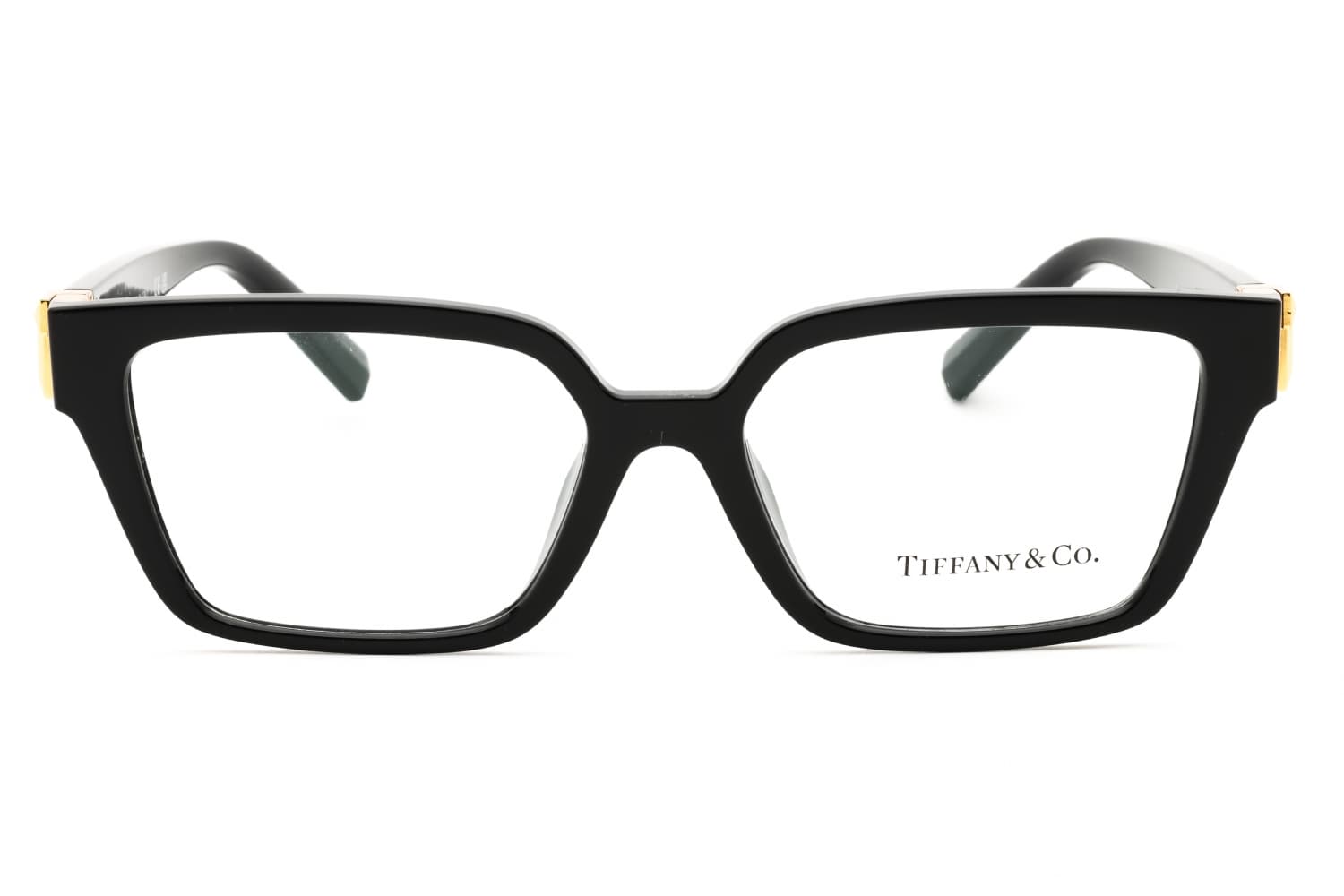 Tiffany 0TF2232U — Lunettes de vue 2