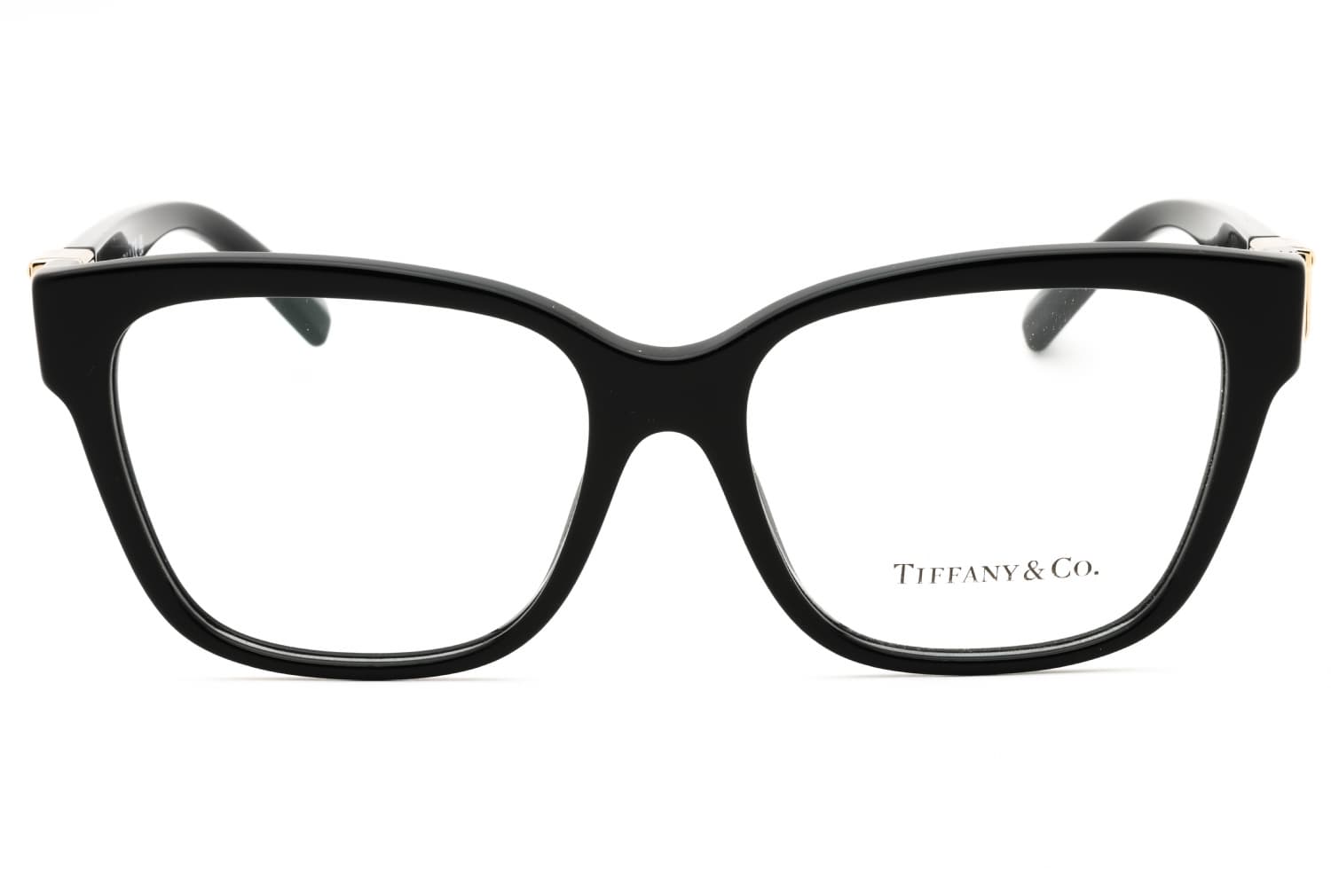 Tiffany 0TF2246 — Lunettes de vue 2