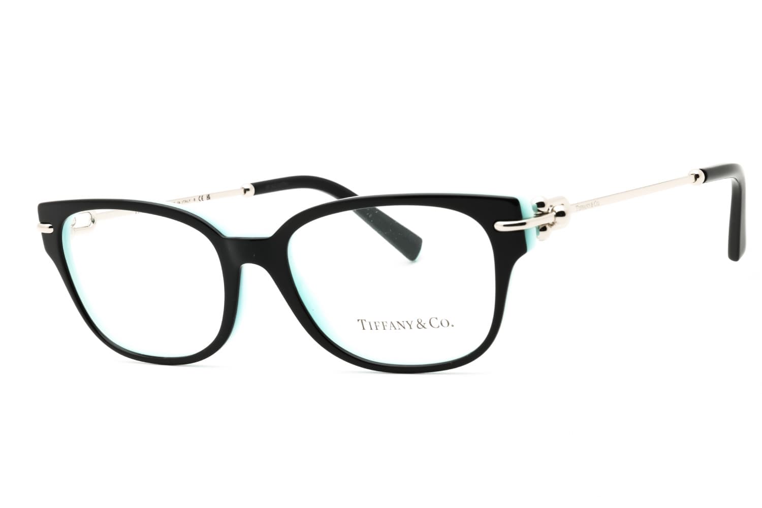 Tiffany 0TF2262 — Lunettes de vue 3